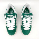 Adidas Campus 00s militar