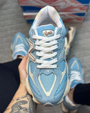 New balance 9060 azul