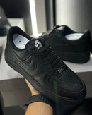 Air Force Preto