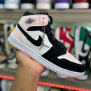 Jordan Mid Rosa
