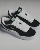 Puma XL preto