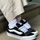 Vans Knu