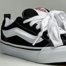 Vans Knu