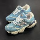 New balance 9060 azul