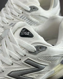 New balance 9060 Branco