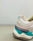 New Balance 9060 butter