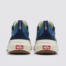 Vans Ultraranger VR3 Azul
