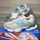 New Balance 9060 butter