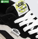 Vans Ultraranger VR3 preto