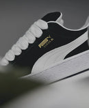 Puma XL preto