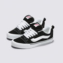 Vans Knu