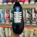 Adidas Samba All Black