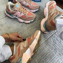 New balance 9060 Terroso