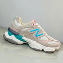 New Balance 9060 butter