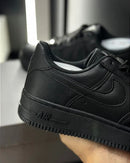 Air Force Preto