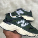 New balance Musgo (Primeira)