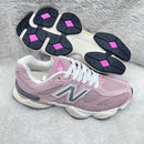 New Balance 9060 Rose