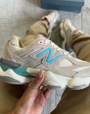 New Balance 9060 butter