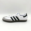 Adidas Samba Clássico