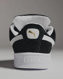 Puma XL preto