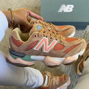 New balance 9060 Terroso