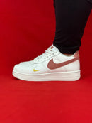 Air Force Essential Rose