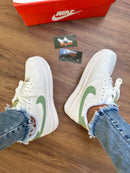 Air Force Essential verde