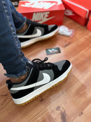 Dunk Low Max