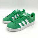 Adidas Campus 00s verde