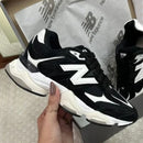 New Balance 9060 preto