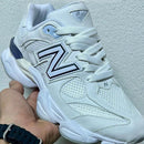 New balance Gelo (primeira)