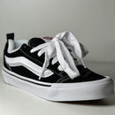 Vans Knu