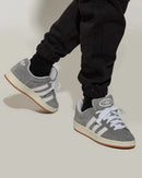Adidas Campus 00s cinzento