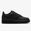 Air Force Preto