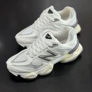 New balance 9060 Branco
