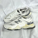 New balance 9060 Branco