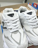 New balance balle (primeira)