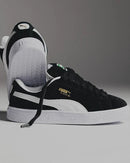 Puma XL preto