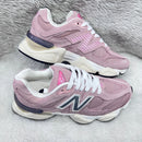 New Balance 9060 Rose
