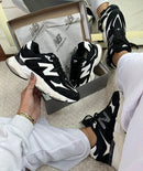 New Balance 9060 preto