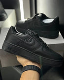 Air Force Preto