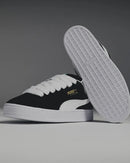 Puma XL preto