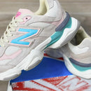 New Balance 9060 butter