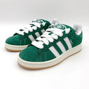 Adidas Campus 00s militar