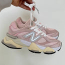New Balance 9060 Rose