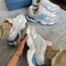 New Balance 9060 butter