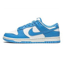 Dunk Low Coast Blue