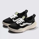 Vans Ultraranger VR3 preto