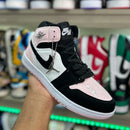Jordan Mid Rosa