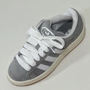 Adidas Campus 00s cinzento